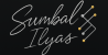 Sumbal Ilyas